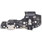 Charging Port Board, For T-Mobile Revvl V+ 5G