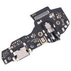 Charging Port Board, For T-Mobile Revvl V+ 5G