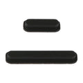 Original Side Keys for Sony XPeria XZ1 Compact