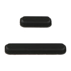 Original Side Keys for Sony XPeria XZ1 Compact