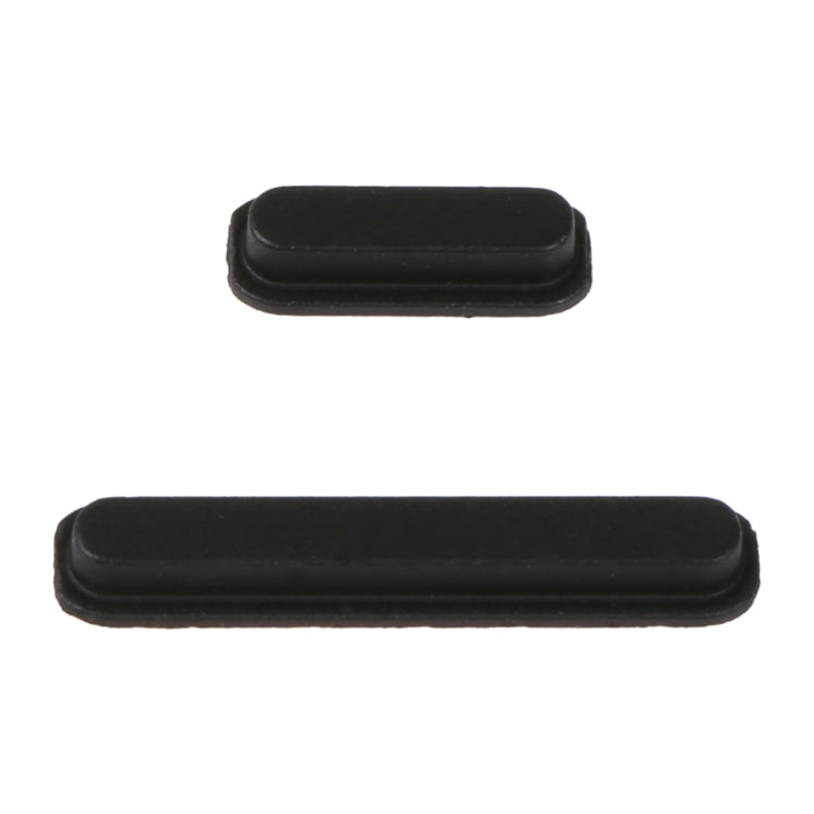 Original Side Keys for Sony XPeria XZ1 Compact