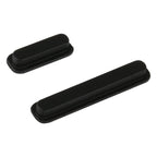 Original Side Keys for Sony XPeria XZ1 Compact
