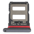 SIM Card Tray + SIM Card Tray, For Xiaomi Redmi K50/K50 Pro