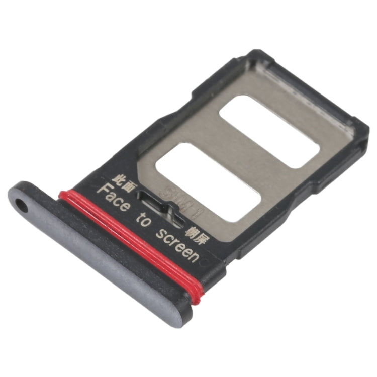 SIM Card Tray + SIM Card Tray, For Xiaomi Redmi K50/K50 Pro