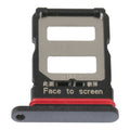 SIM Card Tray + SIM Card Tray, For Xiaomi Poco F4
