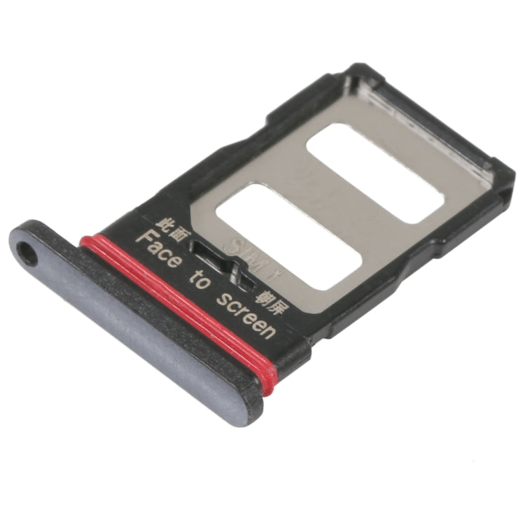 SIM Card Tray + SIM Card Tray, For Xiaomi Poco F4