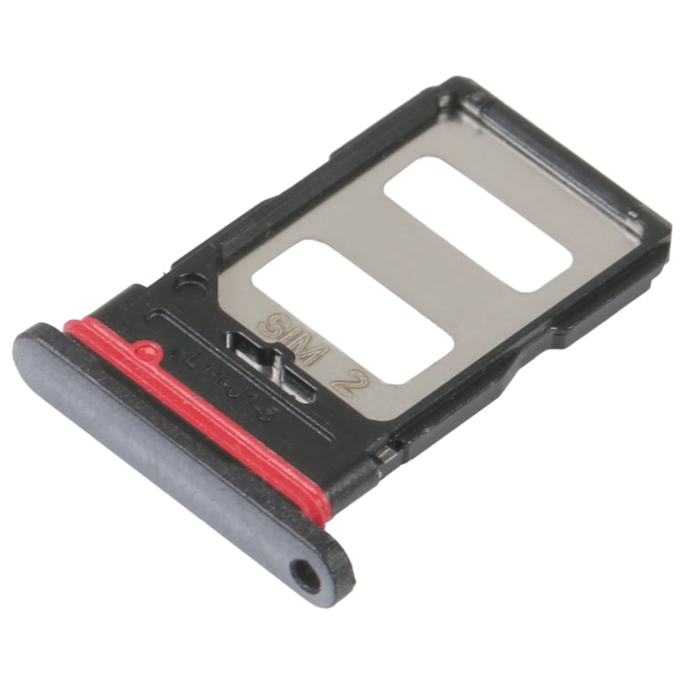 SIM Card Tray + SIM Card Tray, For Xiaomi Poco F4