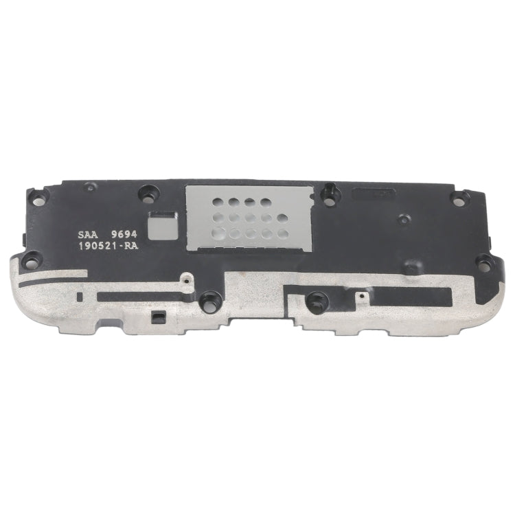 Speaker Ringer Buzzer, For Xiaomi Redmi 6A / Redmi 6