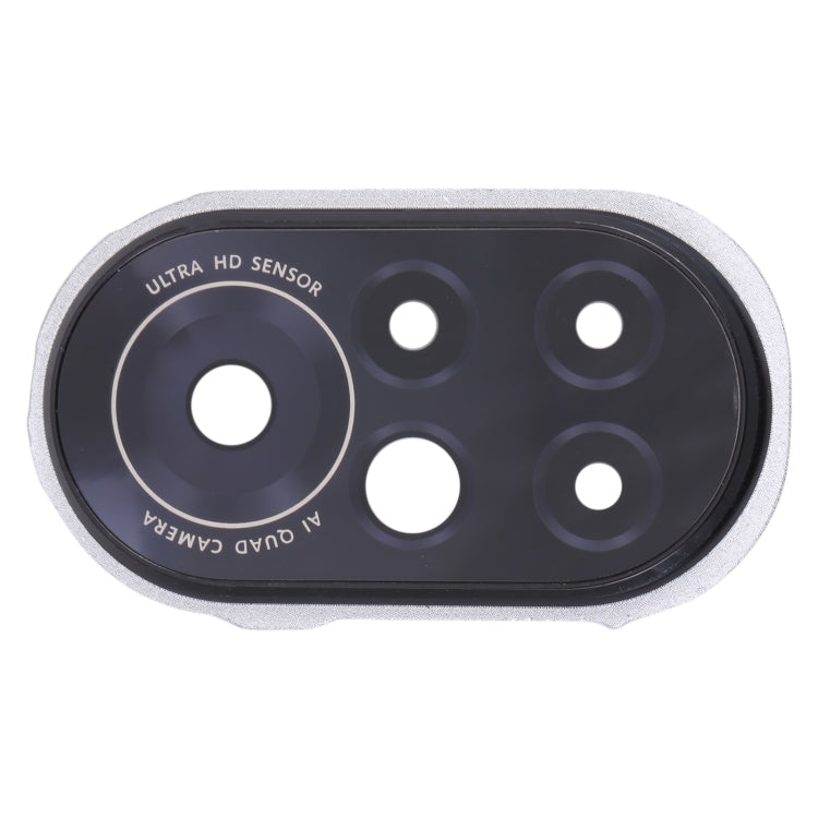 Original Camera Lens Cover, For Huawei Nova 8