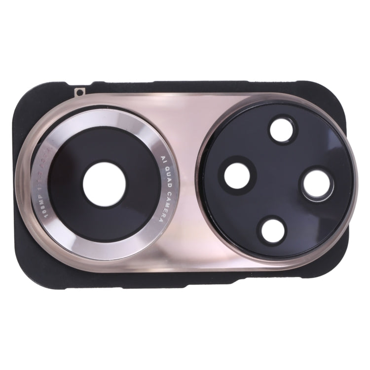 Original Camera Lens Cover, For Honor 50