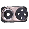 Original Camera Lens Cover, For Honor 50