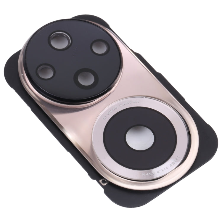 Original Camera Lens Cover, For Honor 50