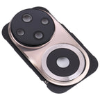 Original Camera Lens Cover, For Honor 50