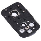 Original Camera Lens Cover, For Honor 50