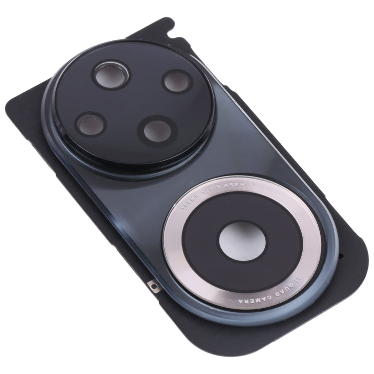 For Honor 50 Pro Original Camera Lens Cover, For Honor 50 Pro — For Honor 50 Pro