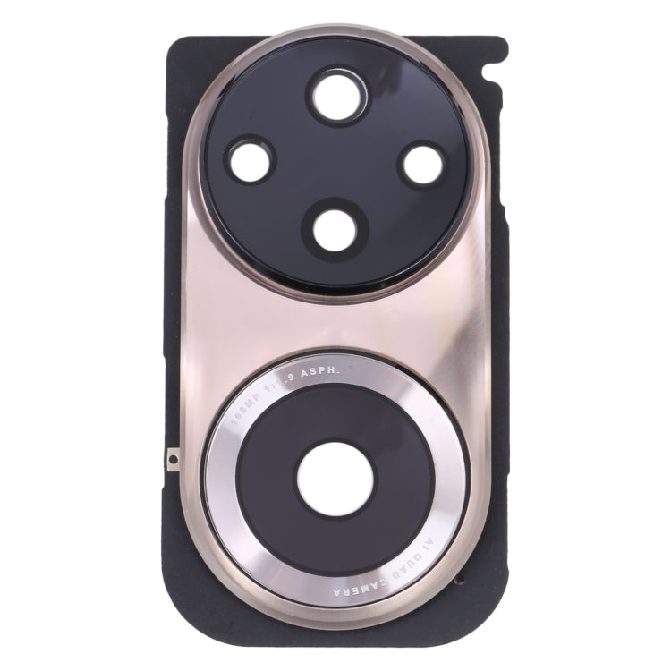 For Honor 50 Pro Original Camera Lens Cover, For Honor 50 Pro — view 5