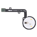 Flashlight Flex Cable, For OnePlus 10 Pro