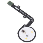 Flashlight Flex Cable, For OnePlus 10 Pro