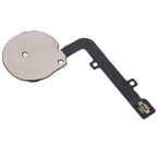 Flashlight Flex Cable, For OnePlus 10 Pro