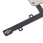 Flashlight Flex Cable, For OnePlus 10 Pro