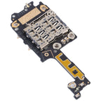 For OnePlus 10 Pro SIM Card Reader Board — view 2