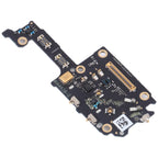 For OnePlus 10 Pro SIM Card Reader Board — view 3