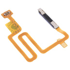 Fingerprint Sensor Flex Cable, For OnePlus Nord N200 5G