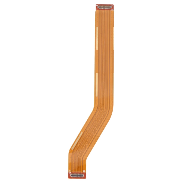 Motherboard Connect Flex Cable, For OnePlus Nord N100