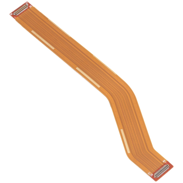 Motherboard Connect Flex Cable, For OnePlus Nord N100