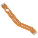 Motherboard Connect Flex Cable, For OnePlus Nord N100