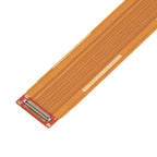 Motherboard Connect Flex Cable, For OnePlus Nord N100