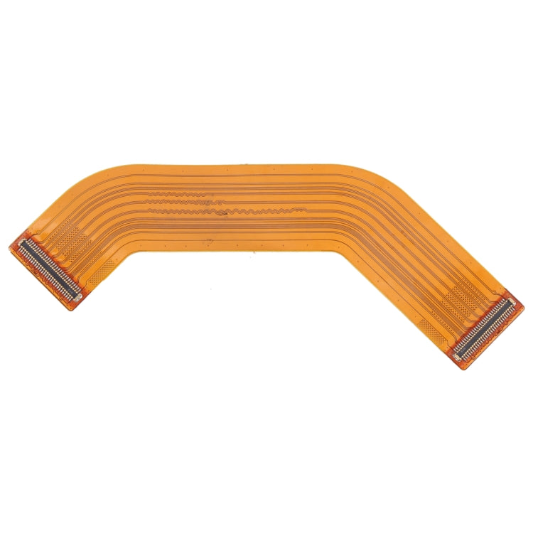 TB-J706F TB-J706L TB-J706 P532-USB-FPC-V1.0 Motherboard Connect Flex Cable, For Lenovo Tab P11 Pro