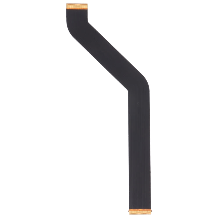 TB-7304F TB-7304 Motherboard Connect Flex Cable, For Lenovo IdeaTab4 TB-7304X