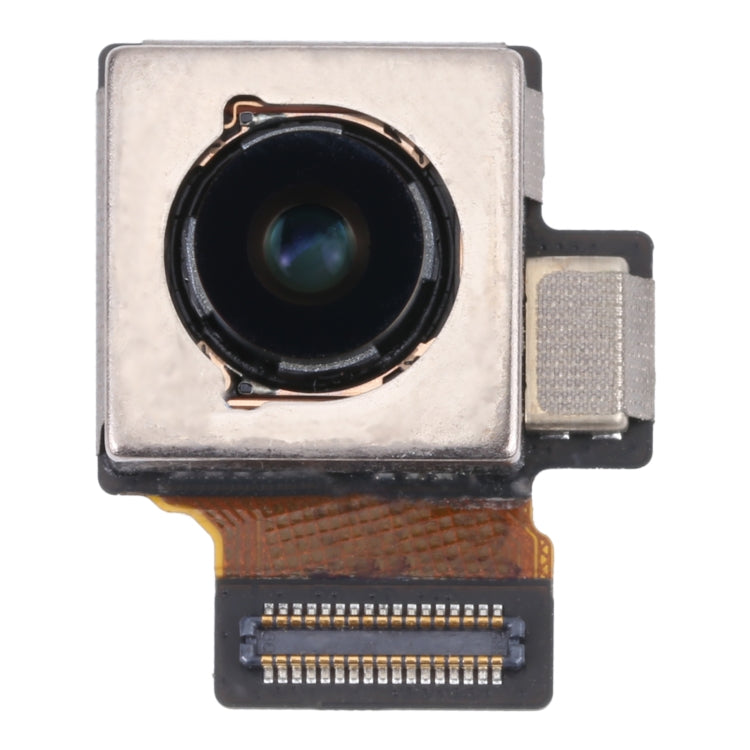 Back Facing Camera, For Google Pixel 6a