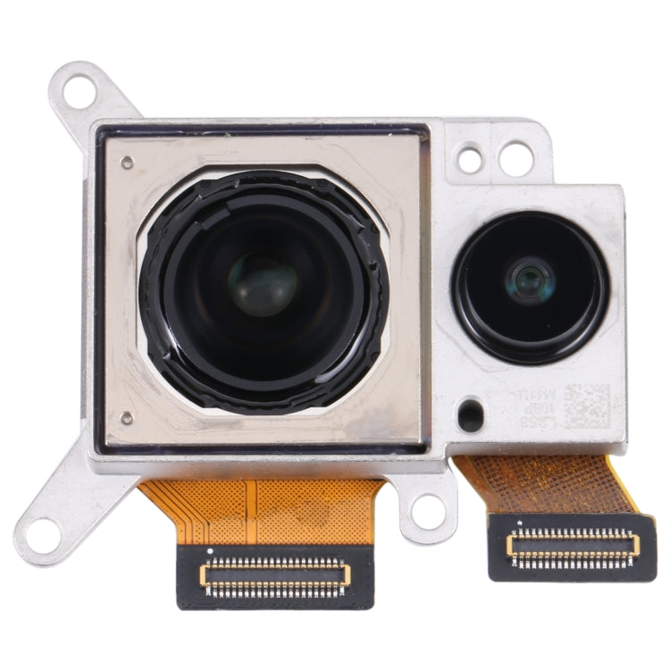 Back Facing Camera, For Google Pixel 6
