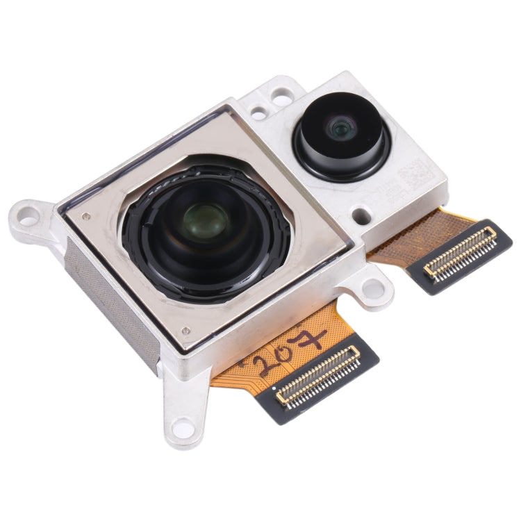Back Facing Camera, For Google Pixel 6