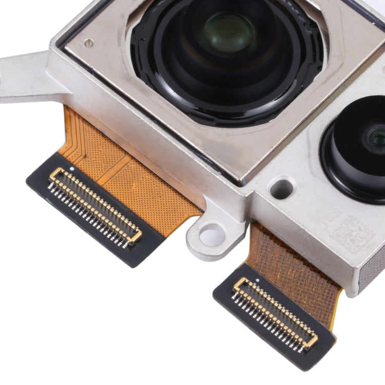 Back Facing Camera, For Google Pixel 6