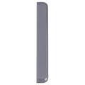 Front Upper Top Back Cover for Google Pixel 6a