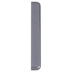 Front Upper Top Back Cover for Google Pixel 6a