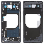 Front Housing LCD Frame Bezel Plate