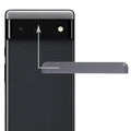 Front Upper Top Back Cover for Google Pixel 6