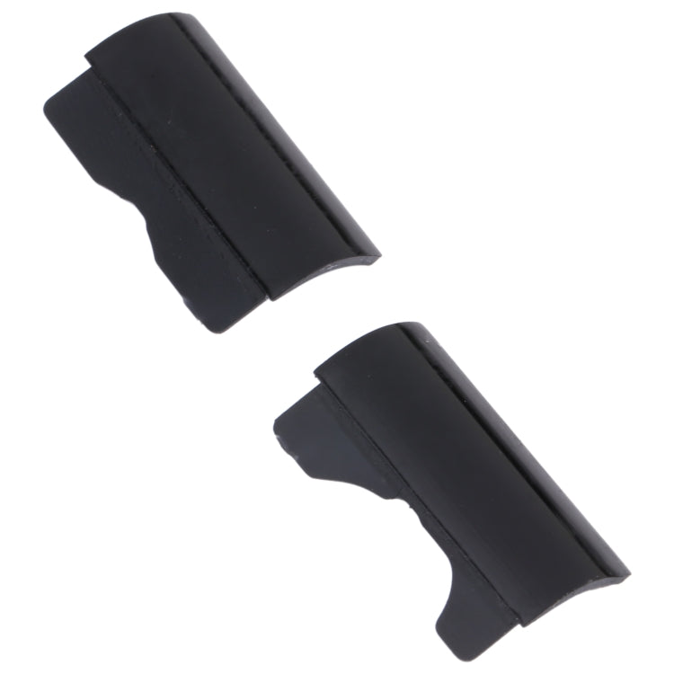 1 Pair Camera Lens Buckle, For Google Pixel 6