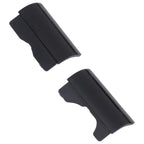 1 Pair Camera Lens Buckle, For Google Pixel 6