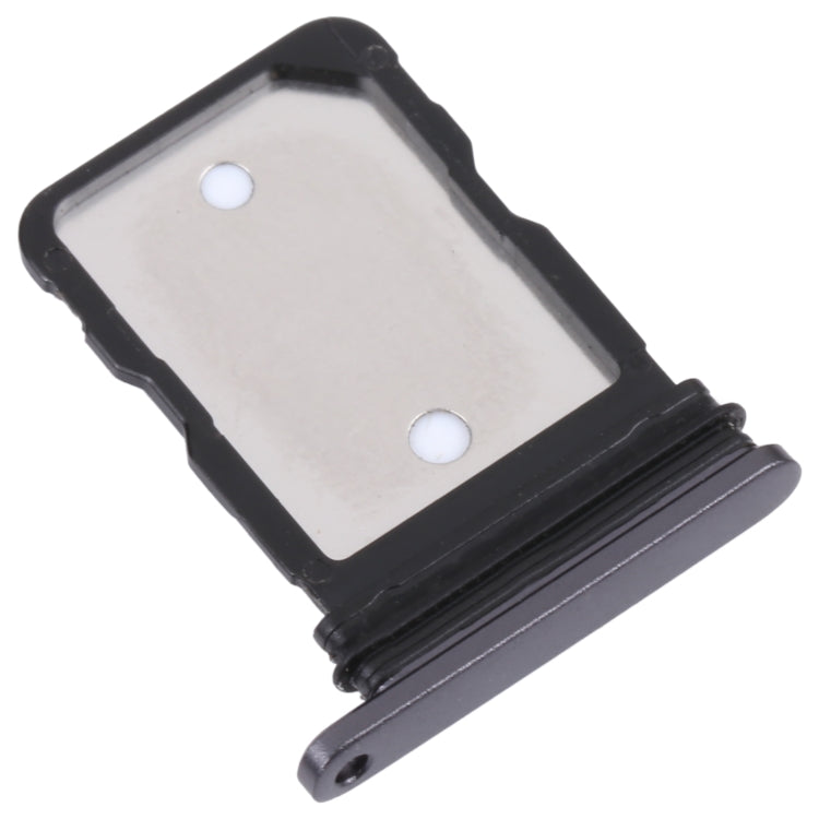 SIM Card Tray for Google Pixel 7