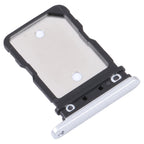 SIM Card Tray for Google Pixel 7, For Google Pixel 7 — For Google Pixel 7