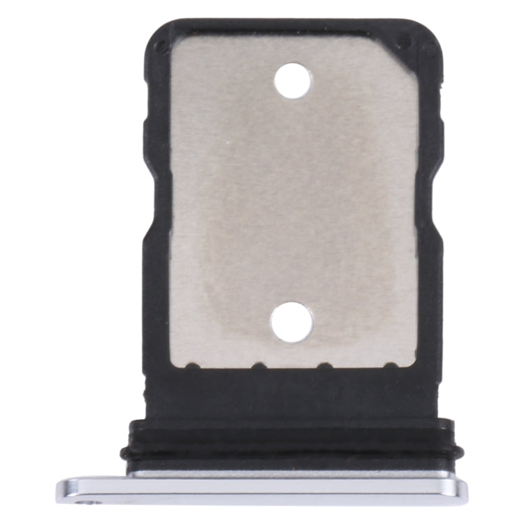 SIM Card Tray for Google Pixel 7 Pro — view 6