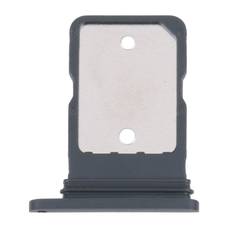 SIM Card Tray for Google Pixel 5a — view 5