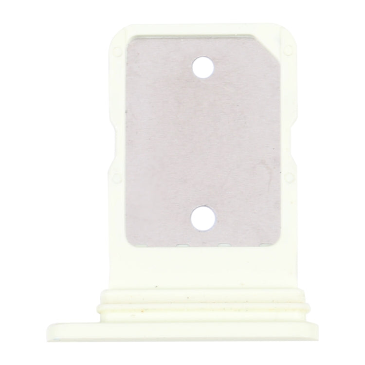 SIM Card Tray for Google Pixel 5a