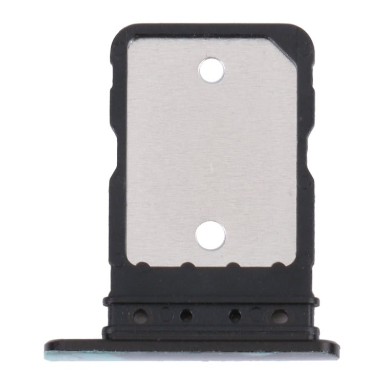 SIM Card Tray for Google Pixel 6a