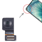 Front Facing Camera, For HTC U20 5G — view 5